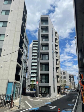 Kamatas STAY 京急蒲田駅 徒歩5分